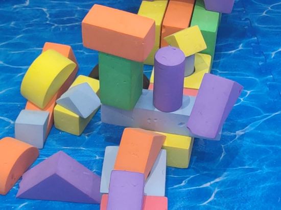 Фото Maixinge Boutique Hotel Shanghai Waigaoqiao Free Trade Zone