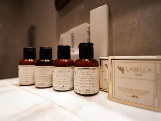 Фото Midway Baku Hotel