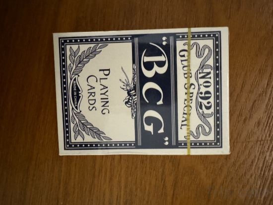 Фото 133669699075