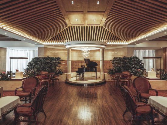 Фото 129706436569