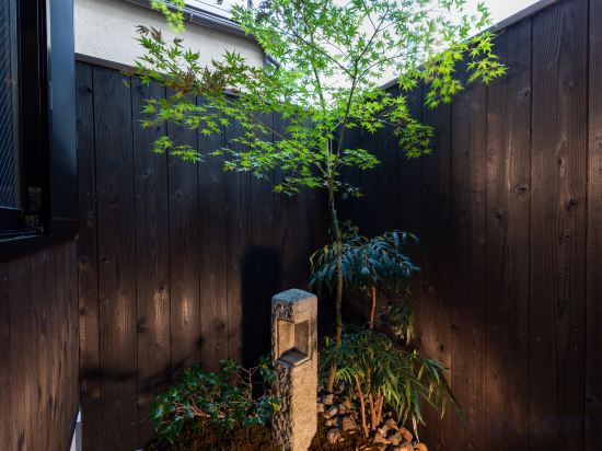 Фото Kanade Kawaramachinijo