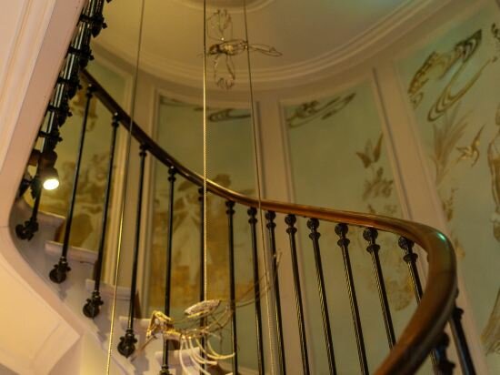 Фото La Belle Juliette