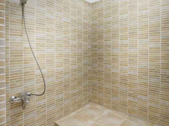 Фото Holidays Express Hotel