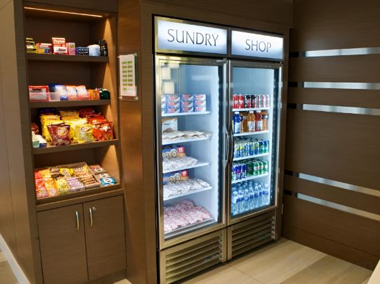 Фото Holiday Inn Vancouver Airport Richmond, an Ihg Hotel