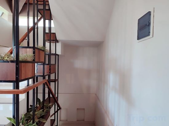 Фото Ananda's Sanur