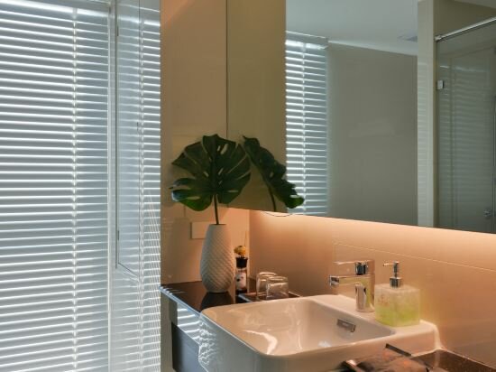 Фото Le D'Tel Bangkok