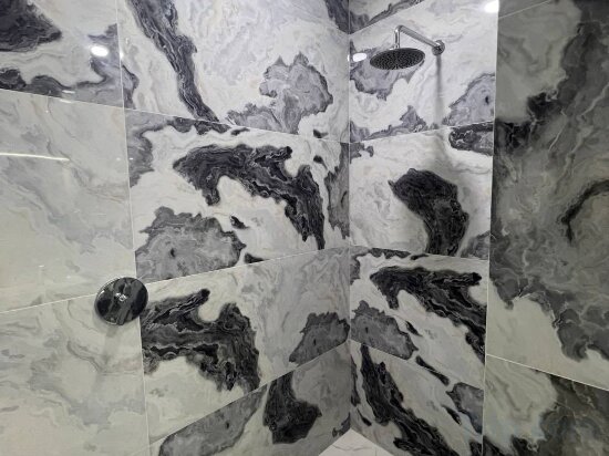 Фото Армон Апарт Отель