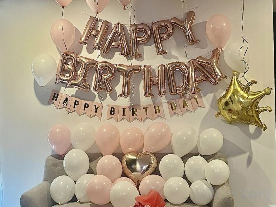 Фото Jolia Hotel and Apartment - My Khe Beach