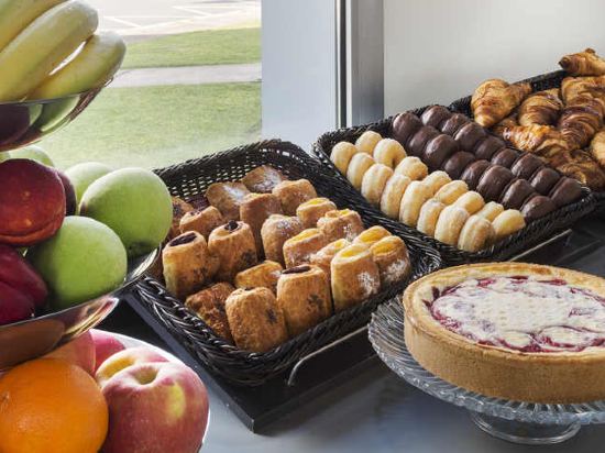 Фото 102971130259