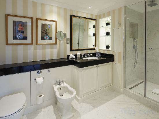 Фото Cheval Thorney Court