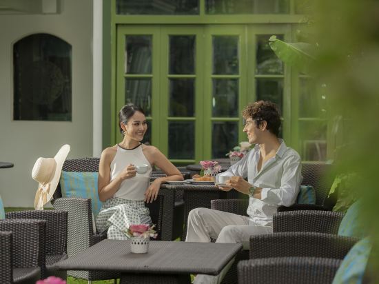 Фото La Petite Salil Sukhumvit Thonglor 1