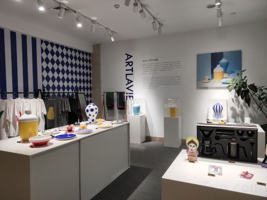 Фото Huaxi Angel Hotel - Chengdu