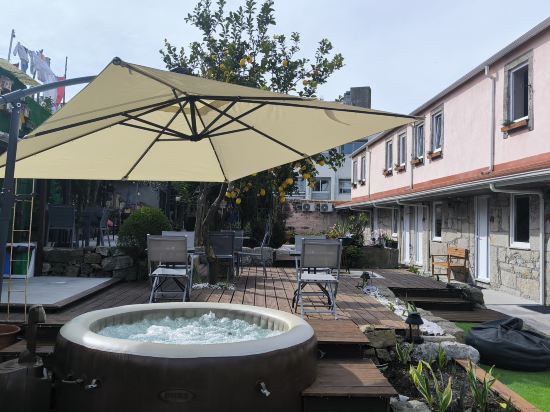 Фото Ruby Charm Houses