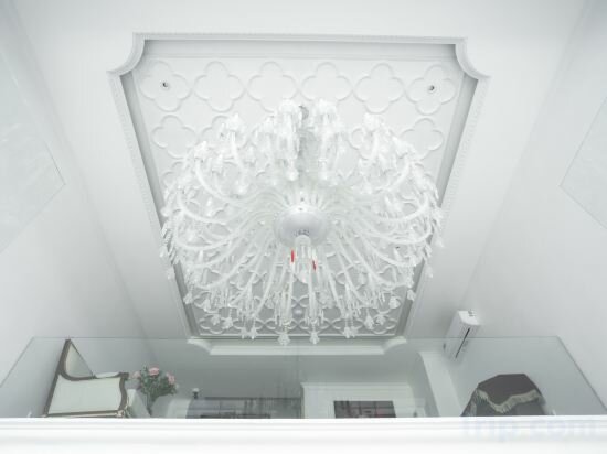 Фото Quang Minh Riverside Hotel Danang