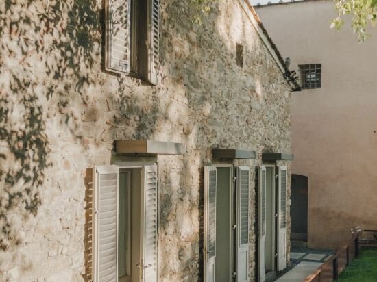 Фото Riva Lofts Florence