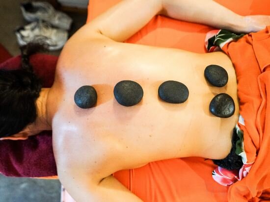 Фото Shore Amora Canggu