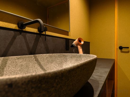 Фото Hotel tou nishinotoin kyoto