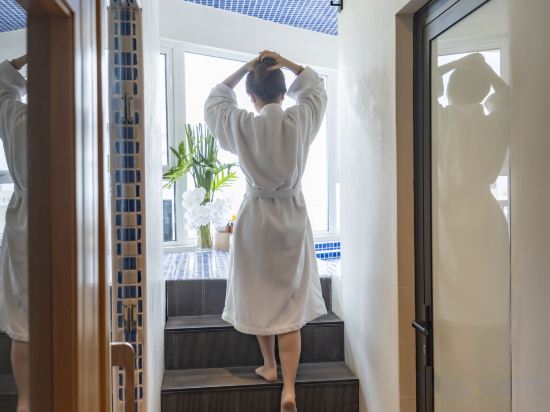 Фото De Syloia Hotel