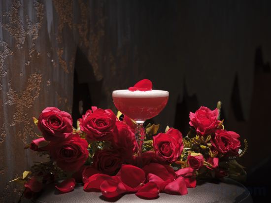 Фото DoubleTree by Hilton London - Tower of London