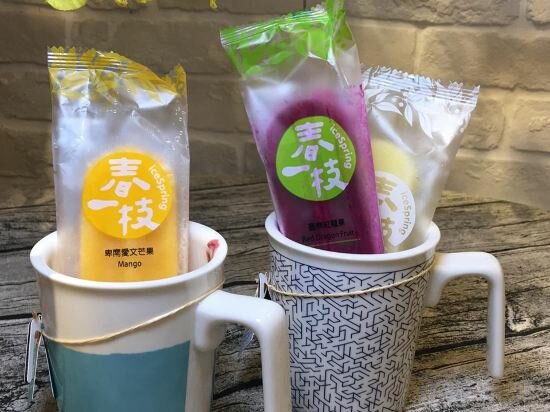 Фото 27173465295