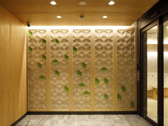 Фото 100704473983