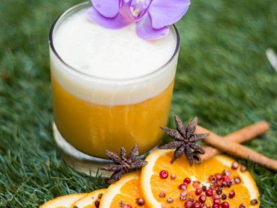 Фото Hf Fénix Porto