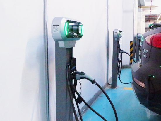 Фото Wyndham Garden Changzhou Zhonglou