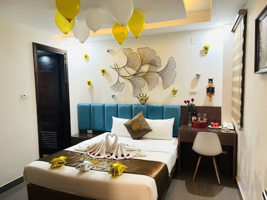 Фото 239 Hotel by RedDoorz