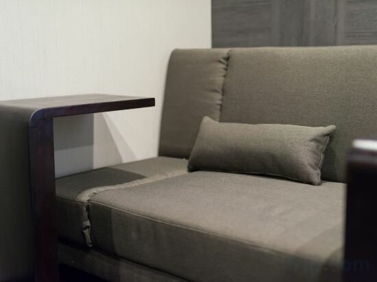 Фото Stay Sakura Kyoto Zen