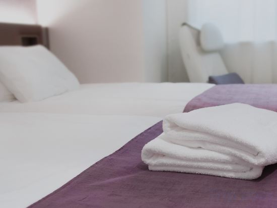 Фото Remm plus Ginza