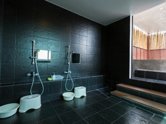 Фото Ascella Sukhumvit 38