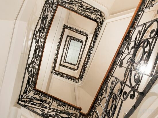 Фото MOOo Downtown