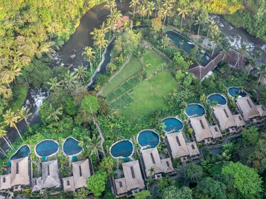 Фото Royal Pita Maha