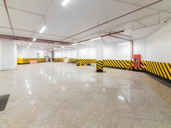 Фото 72182764317