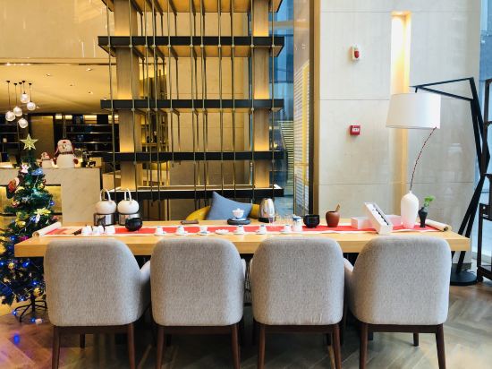 Фото 240576787380