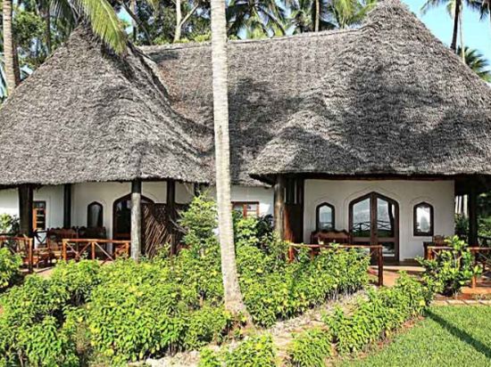 Фото Bluebay Beach Resort & SPA