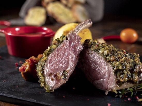 Фото Urbn Boutique Shanghai