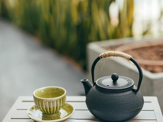 Фото Chicland Hotel