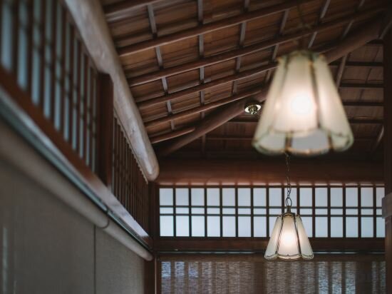 Фото Beppu Daiiti Hotel