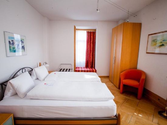 Фото 191686680932