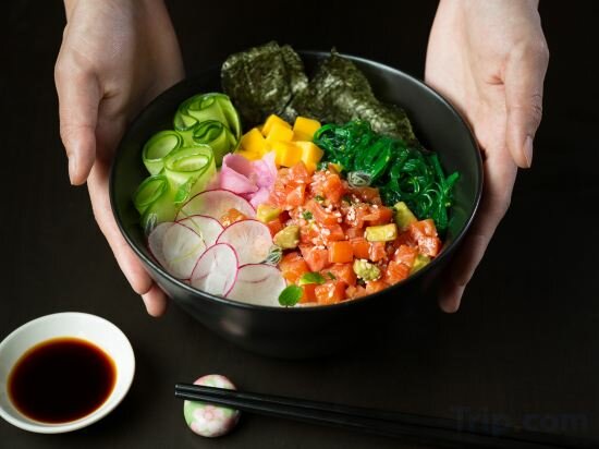 Фото Niccolo Chongqing