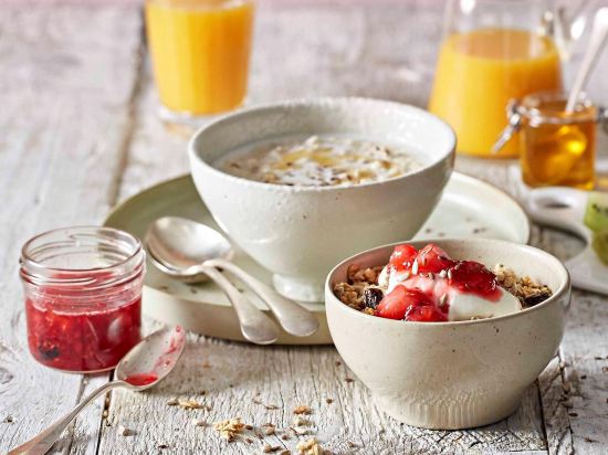 Фото Premier Inn London Ealing