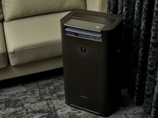 Фото VIA Inn Prime Kyotoeki Hachijoguchi