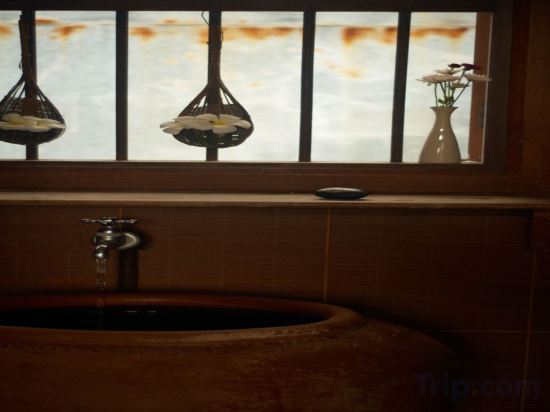 Фото Super OYO 484 Pannee Residence Khaosan SHA Plus