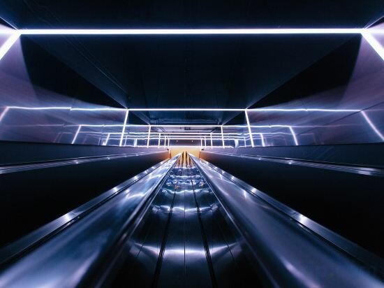 Фото Eaton Hk
