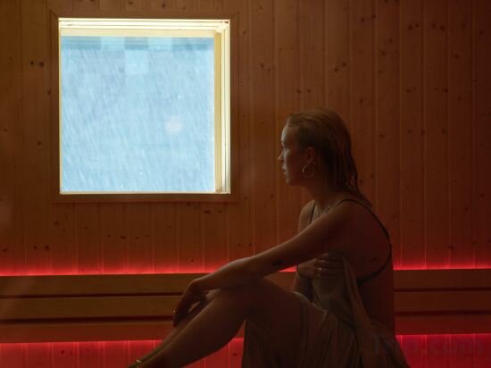 Фото Bryggen Guldsmeden