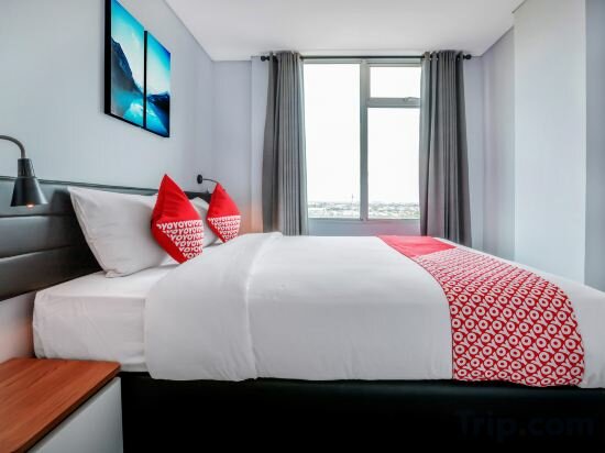 Фото Collection O at Jalan Padma near Legian Beach