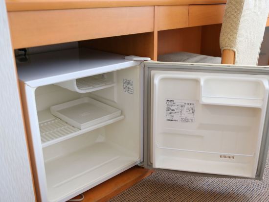 Фото Hotel Hokke Club Kyoto