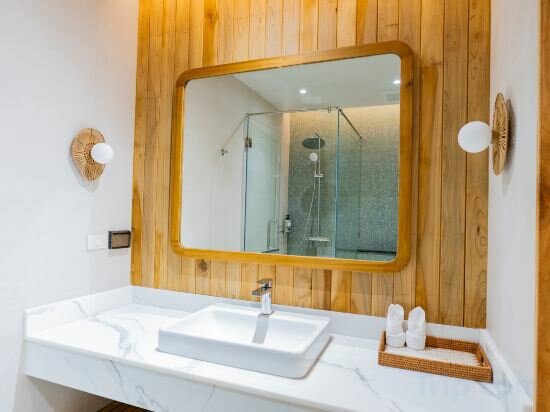 Фото Phi Phi at Pier