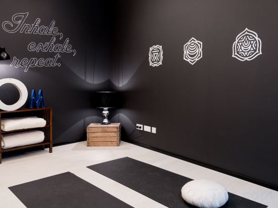 Фото Ruby Marie in Vienna